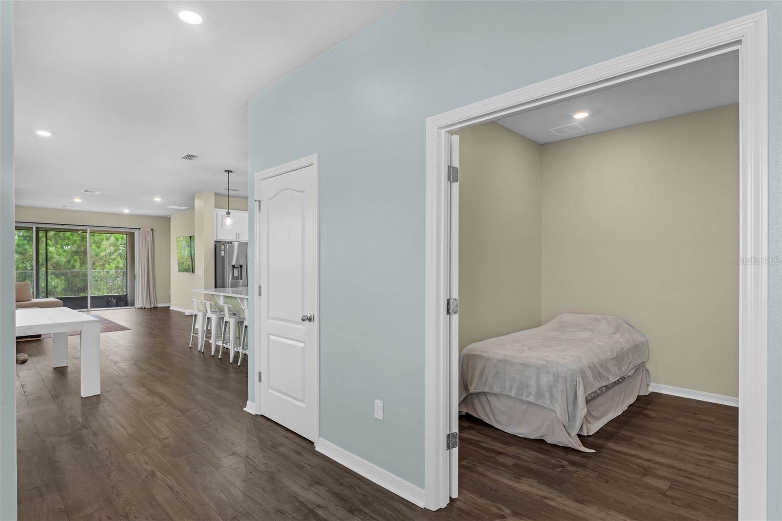 17860 Passionflower Circle, Clermont, FL 34714