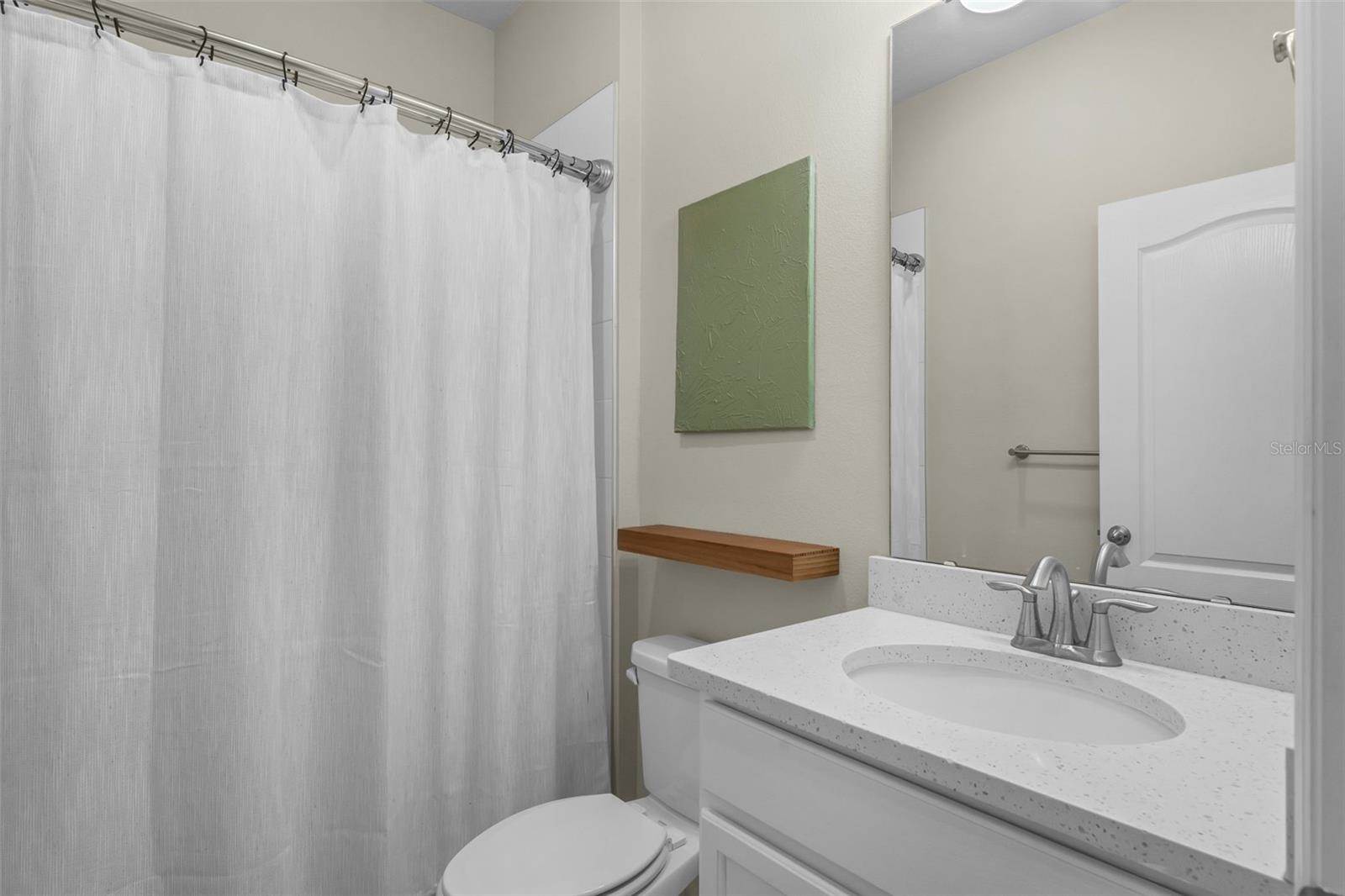 17860 Passionflower Circle, Clermont, FL 34714