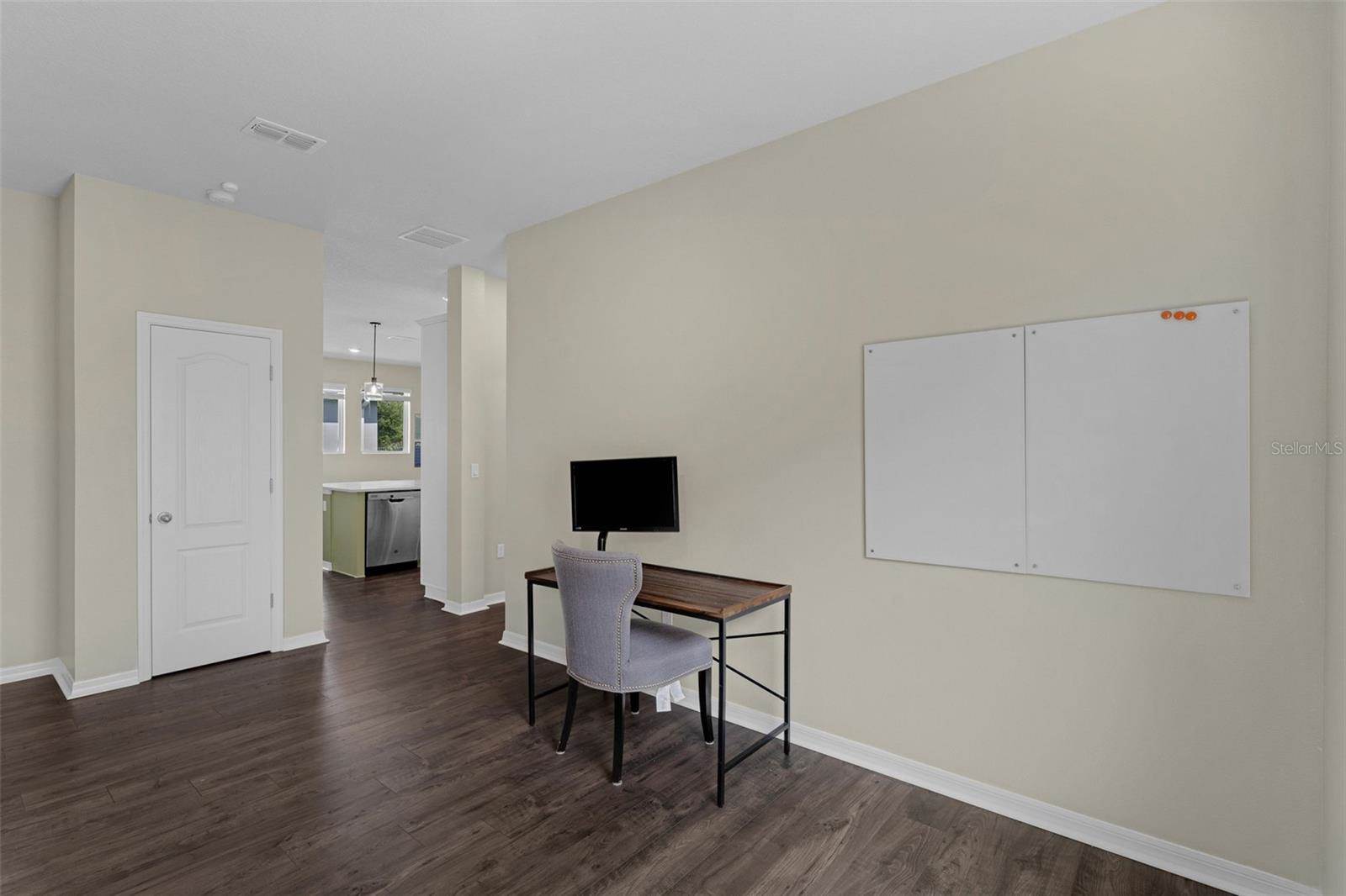 17860 Passionflower Circle, Clermont, FL 34714