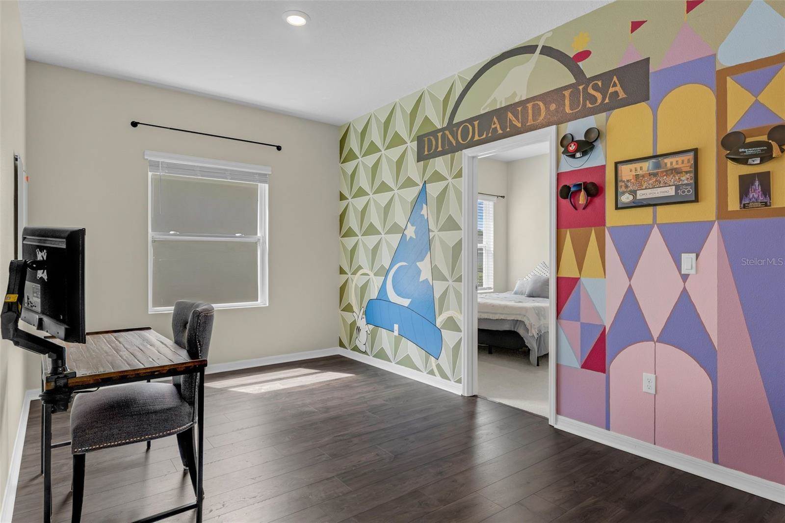 17860 Passionflower Circle, Clermont, FL 34714