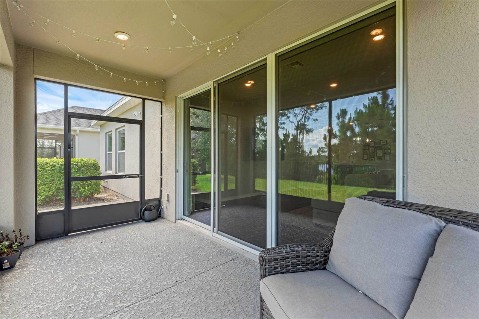 17860 Passionflower Circle, Clermont, FL 34714