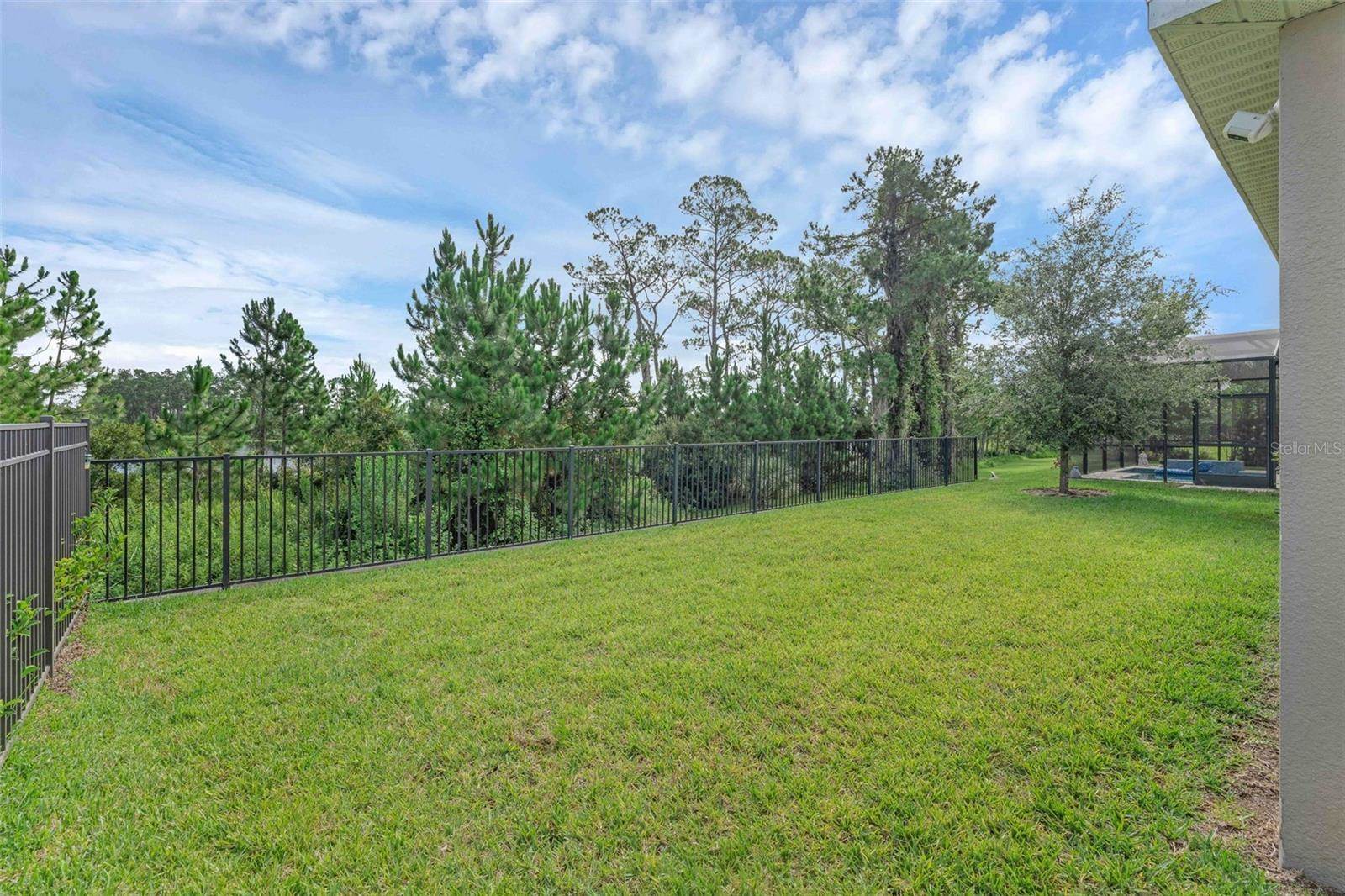 17860 Passionflower Circle, Clermont, FL 34714