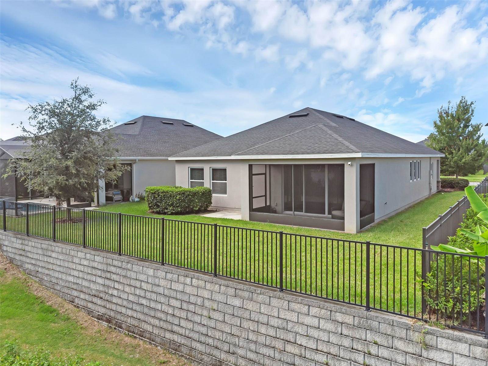 17860 Passionflower Circle, Clermont, FL 34714