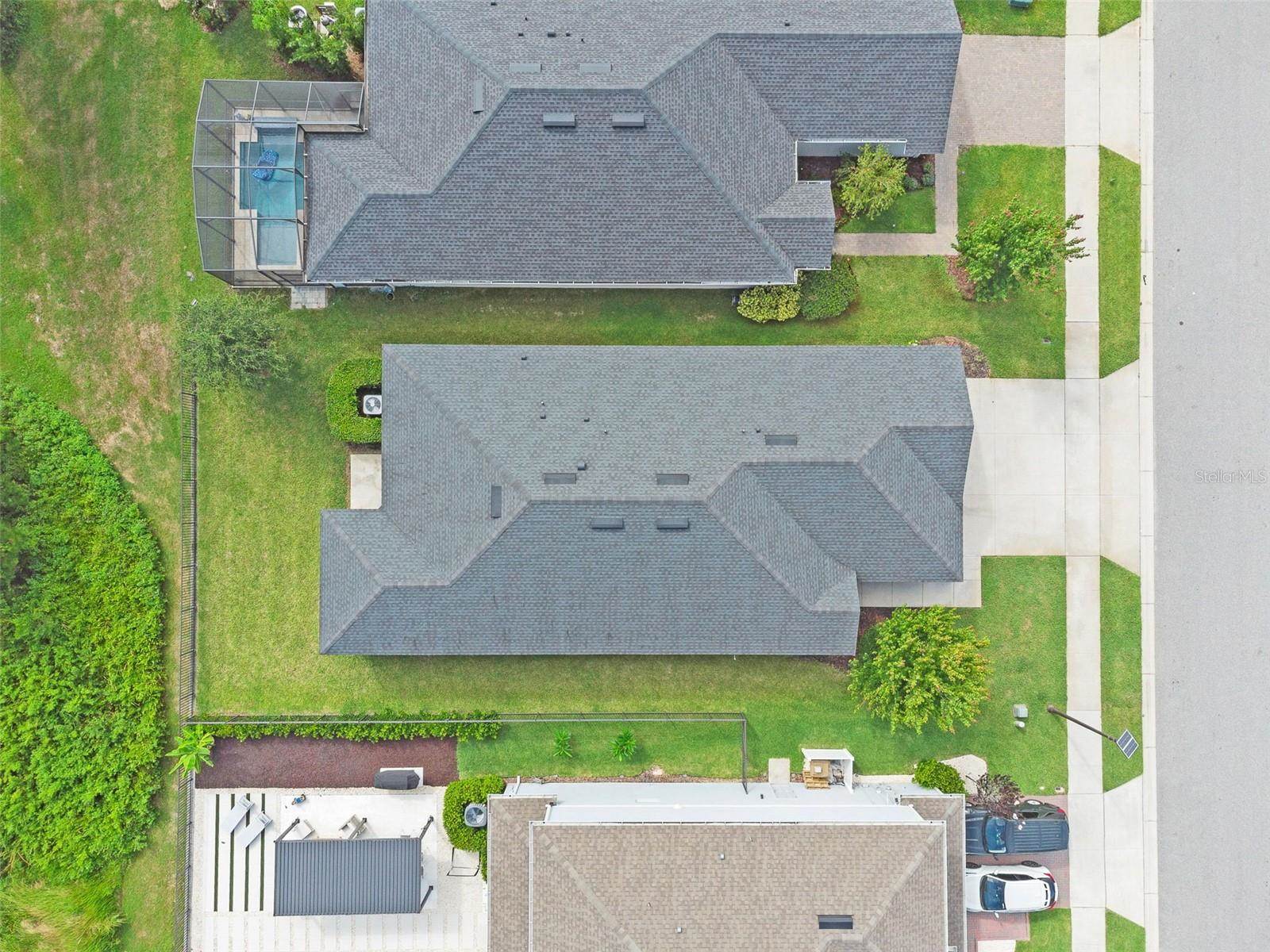 17860 Passionflower Circle, Clermont, FL 34714