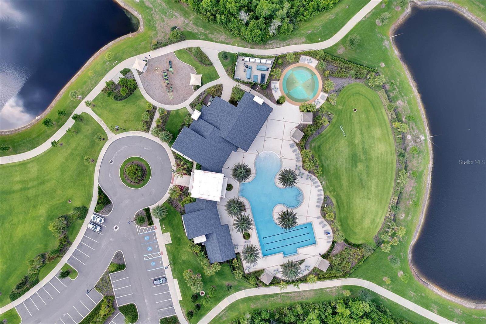 17860 Passionflower Circle, Clermont, FL 34714