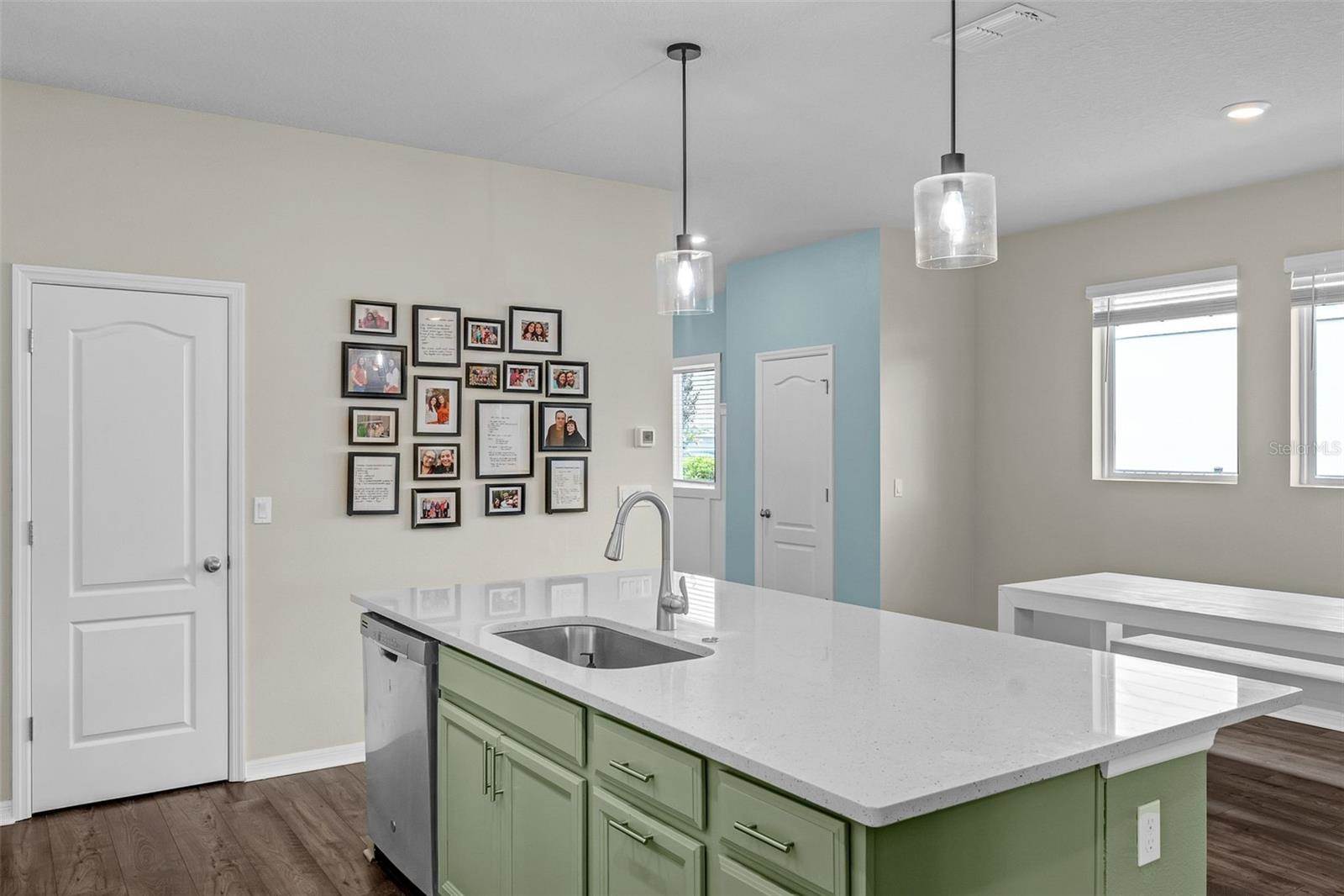 17860 Passionflower Circle, Clermont, FL 34714