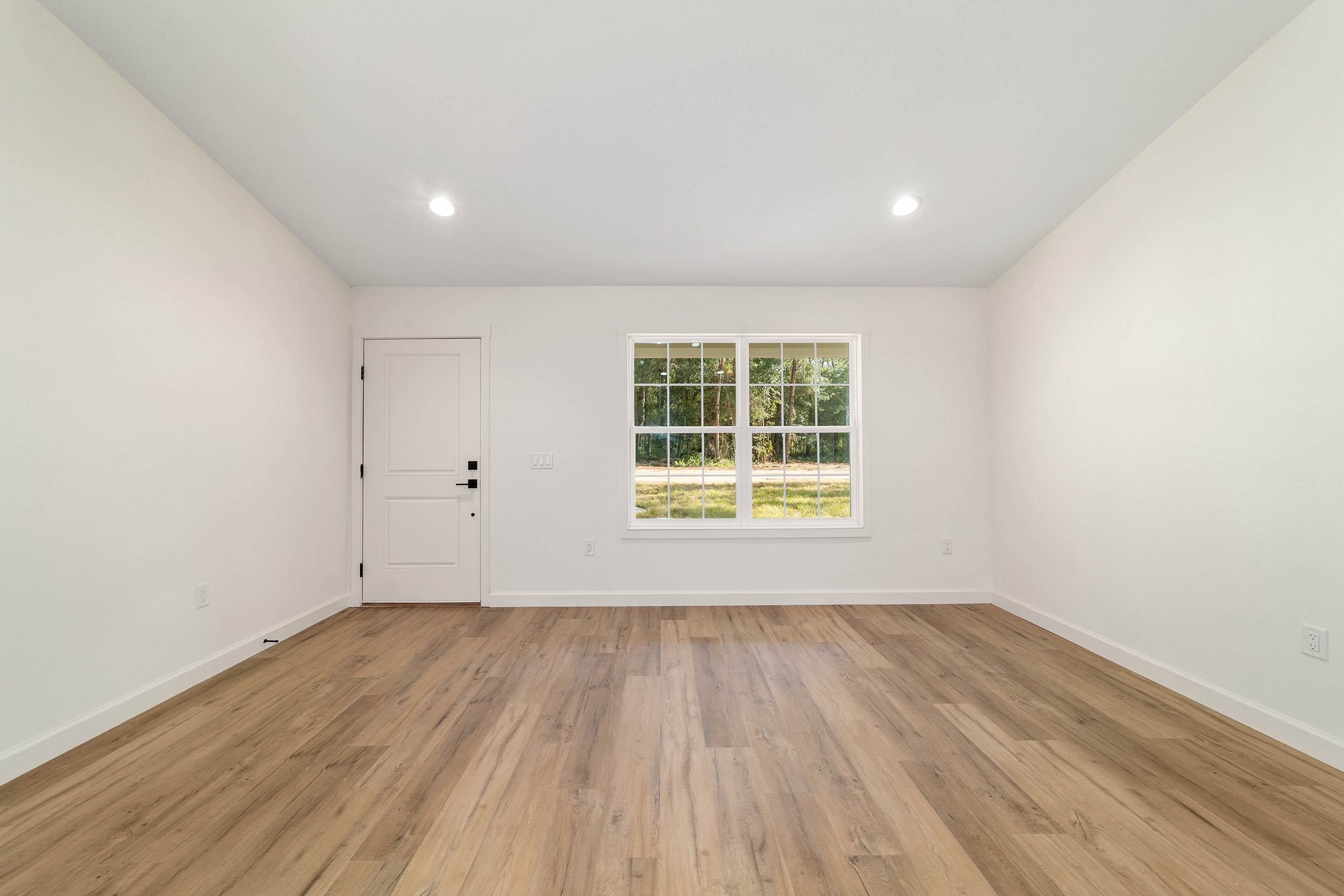 5400 NW 9TH Street, Ocala, FL 34482