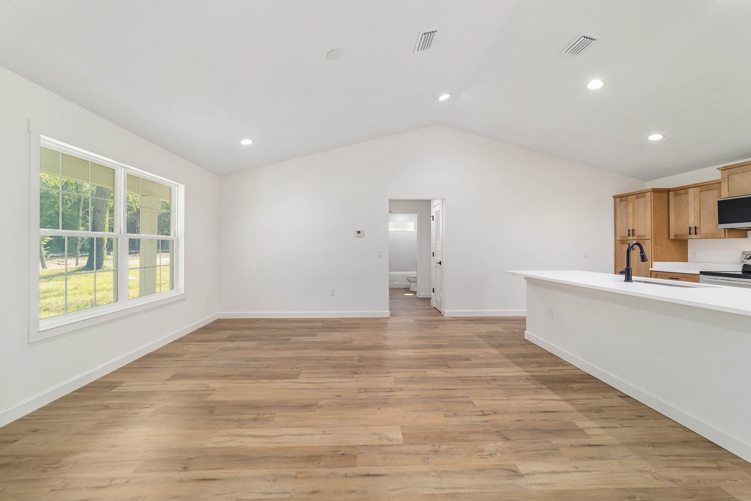 5400 NW 9TH Street, Ocala, FL 34482