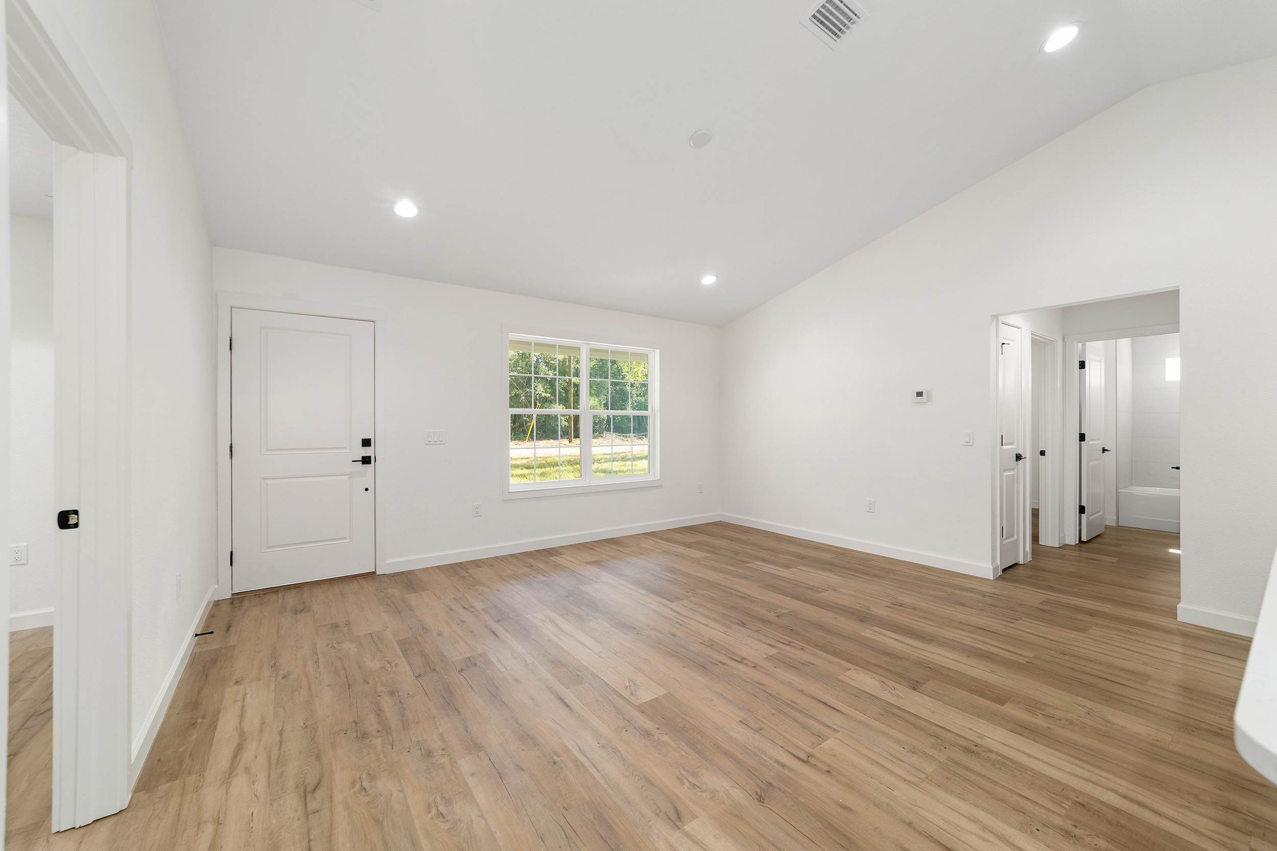 5400 NW 9TH Street, Ocala, FL 34482