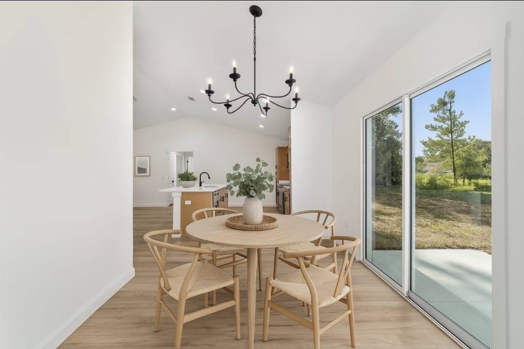 5400 NW 9TH Street, Ocala, FL 34482