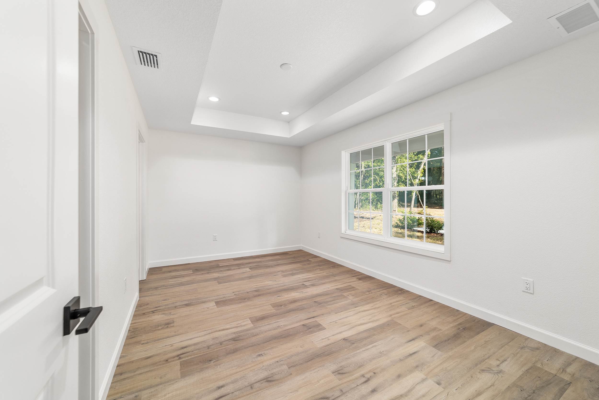 5400 NW 9TH Street, Ocala, FL 34482