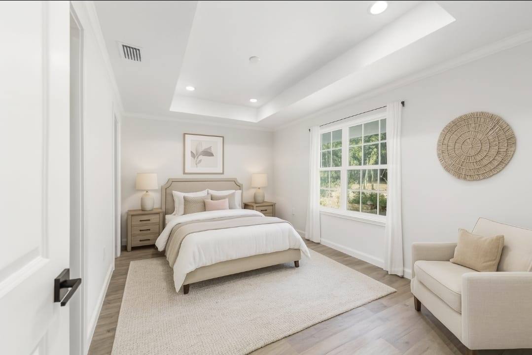 5400 NW 9TH Street, Ocala, FL 34482