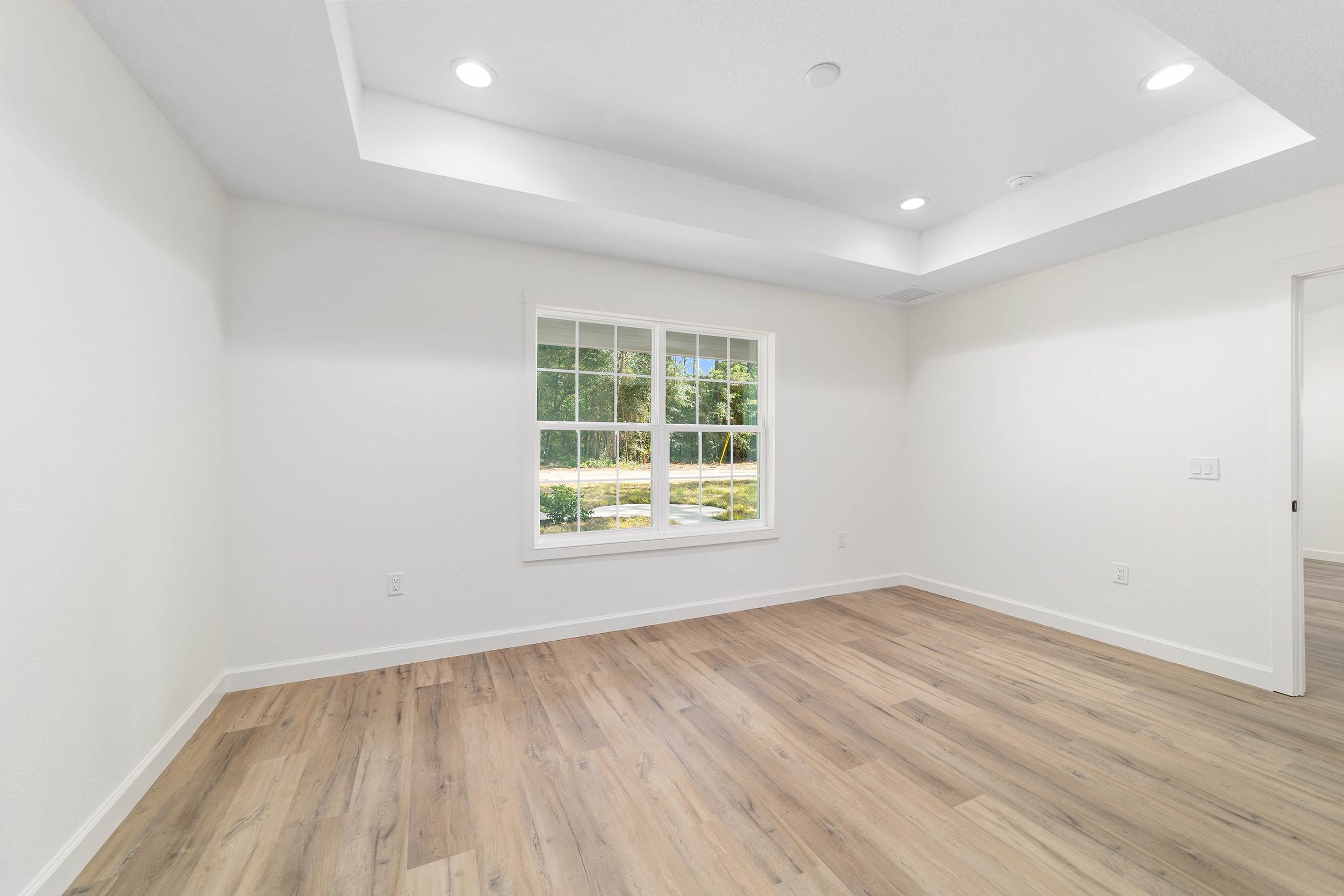 5400 NW 9TH Street, Ocala, FL 34482