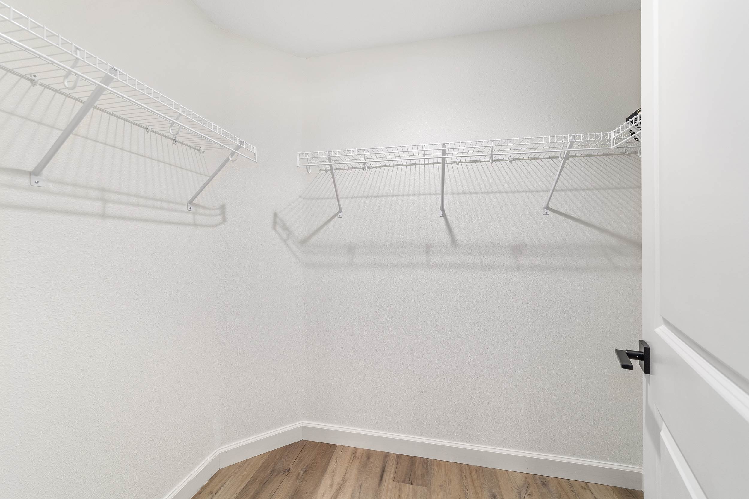 5400 NW 9TH Street, Ocala, FL 34482