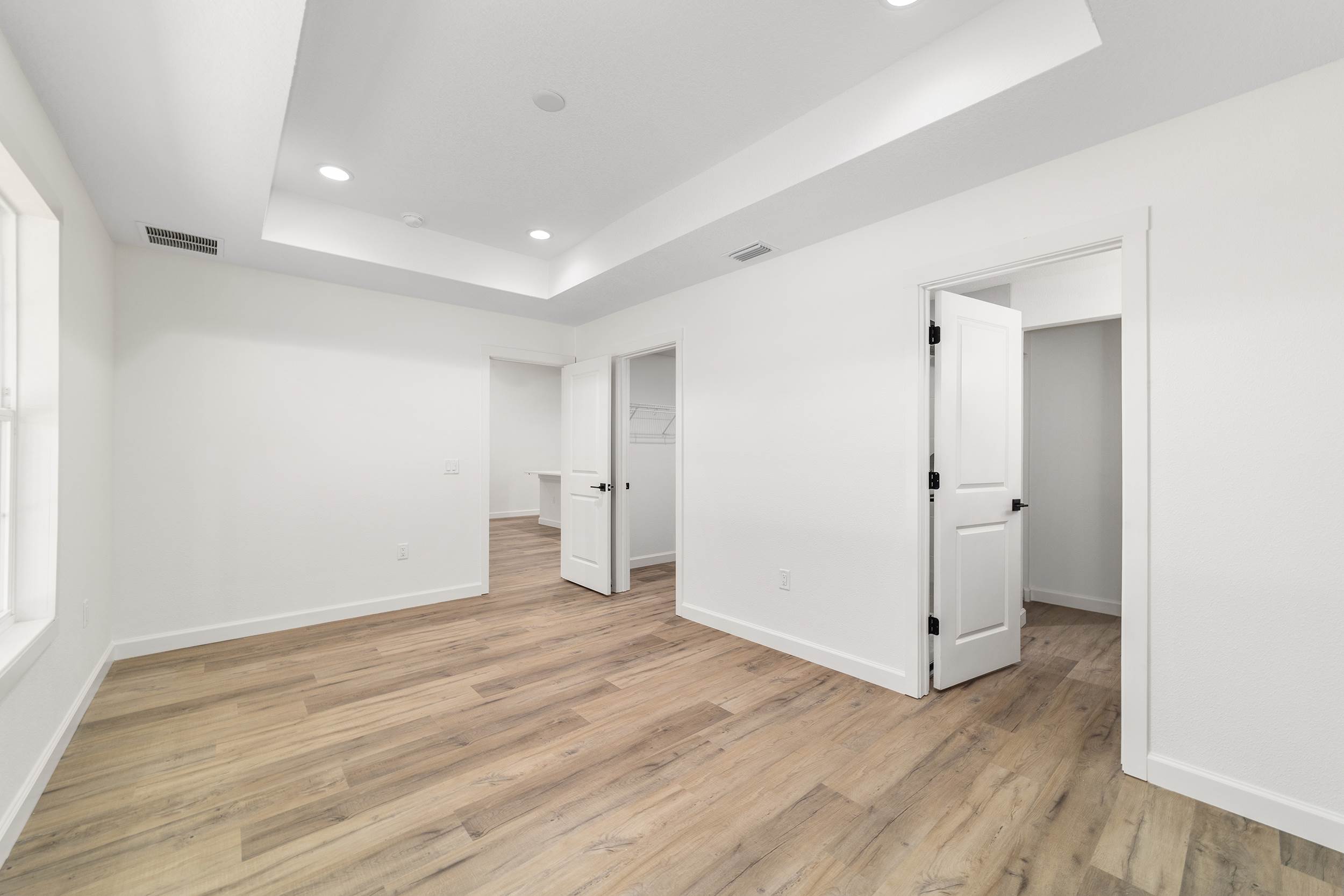 5400 NW 9TH Street, Ocala, FL 34482