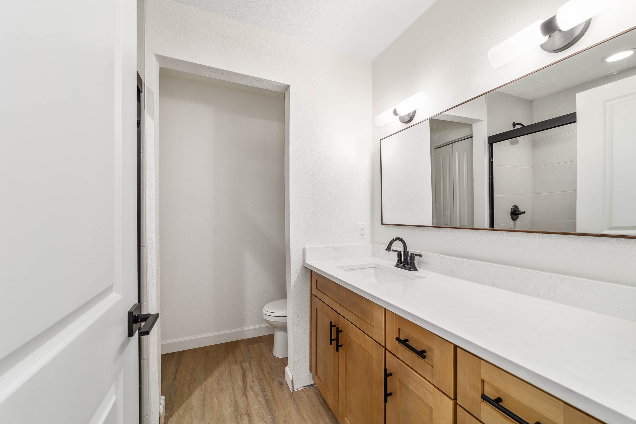 5400 NW 9TH Street, Ocala, FL 34482