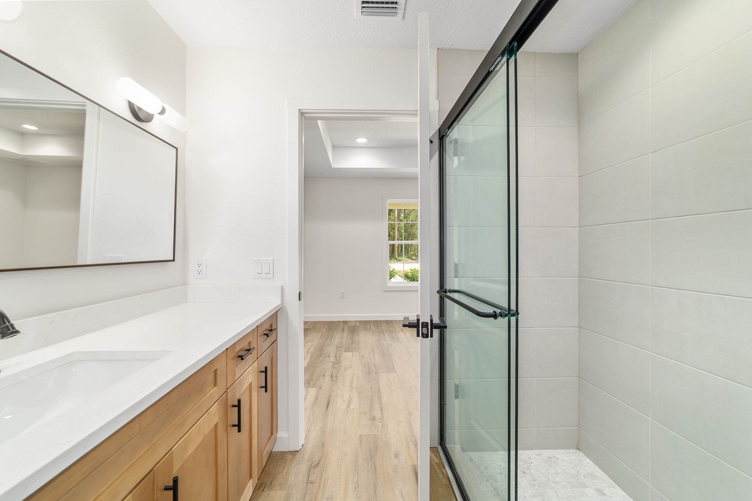 5400 NW 9TH Street, Ocala, FL 34482