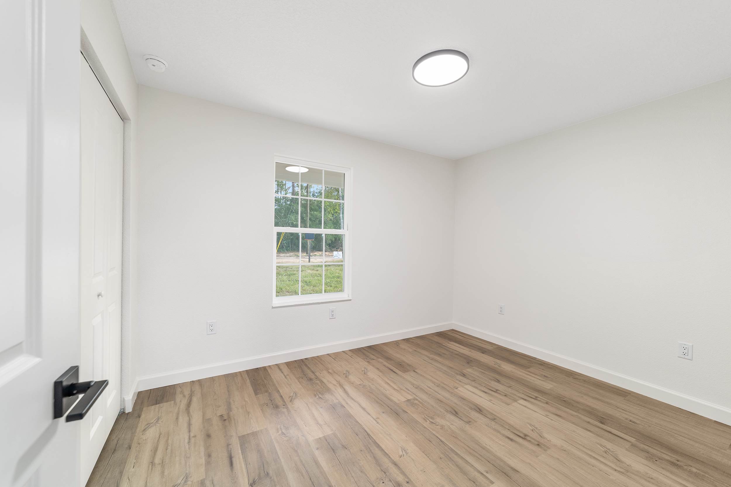 5400 NW 9TH Street, Ocala, FL 34482