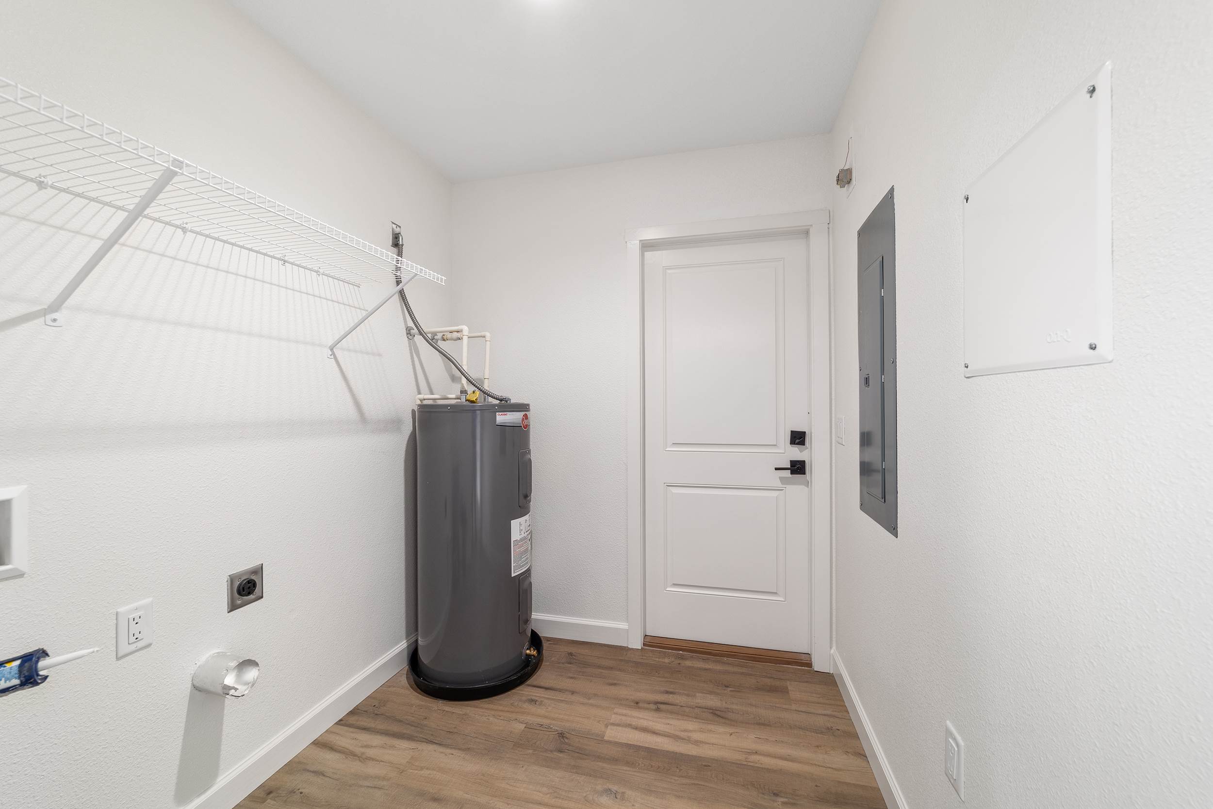 5400 NW 9TH Street, Ocala, FL 34482