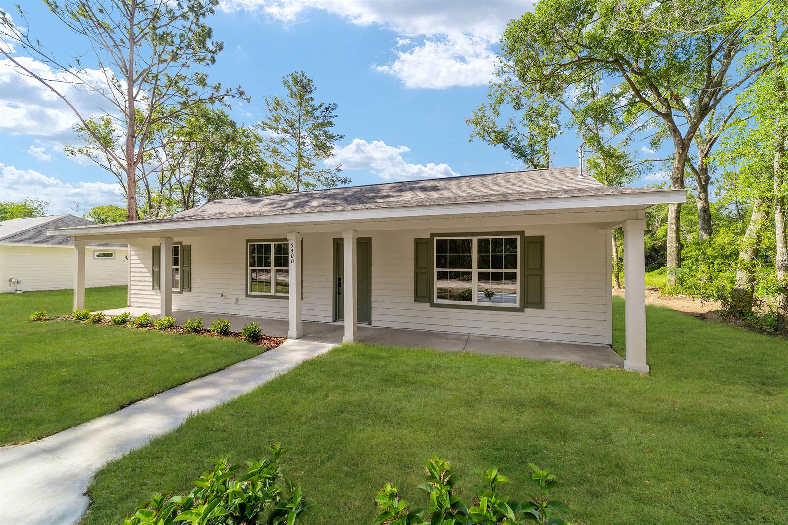 5400 NW 9TH Street, Ocala, FL 34482