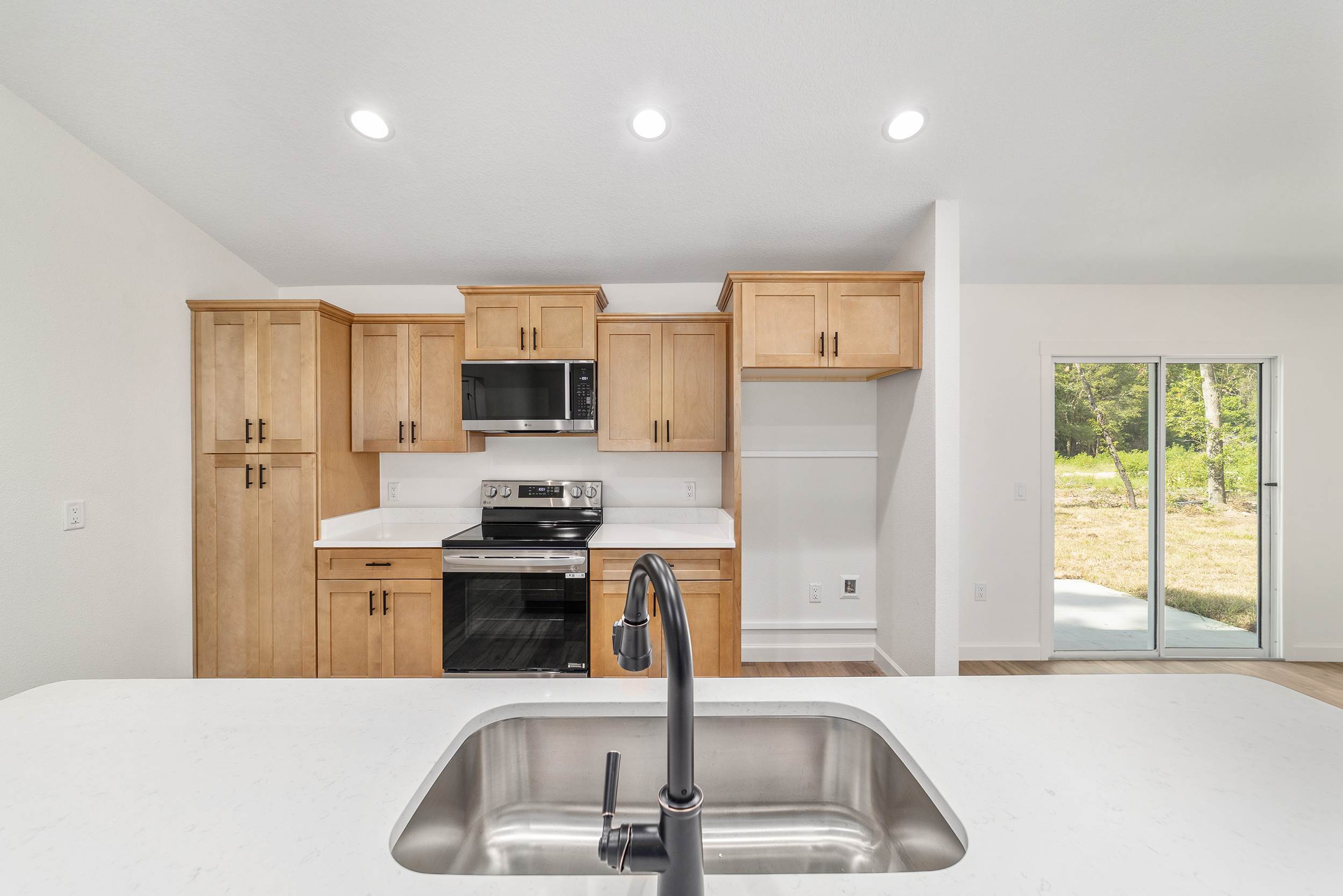 5400 NW 9TH Street, Ocala, FL 34482