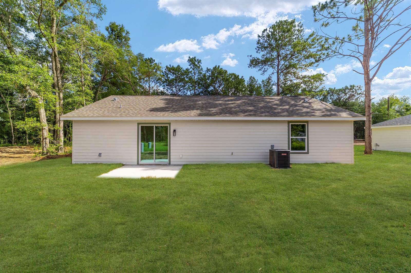 5400 NW 9TH Street, Ocala, FL 34482