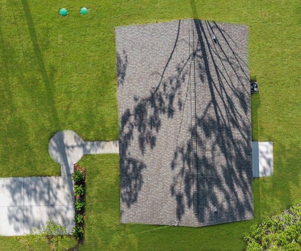 5400 NW 9TH Street, Ocala, FL 34482