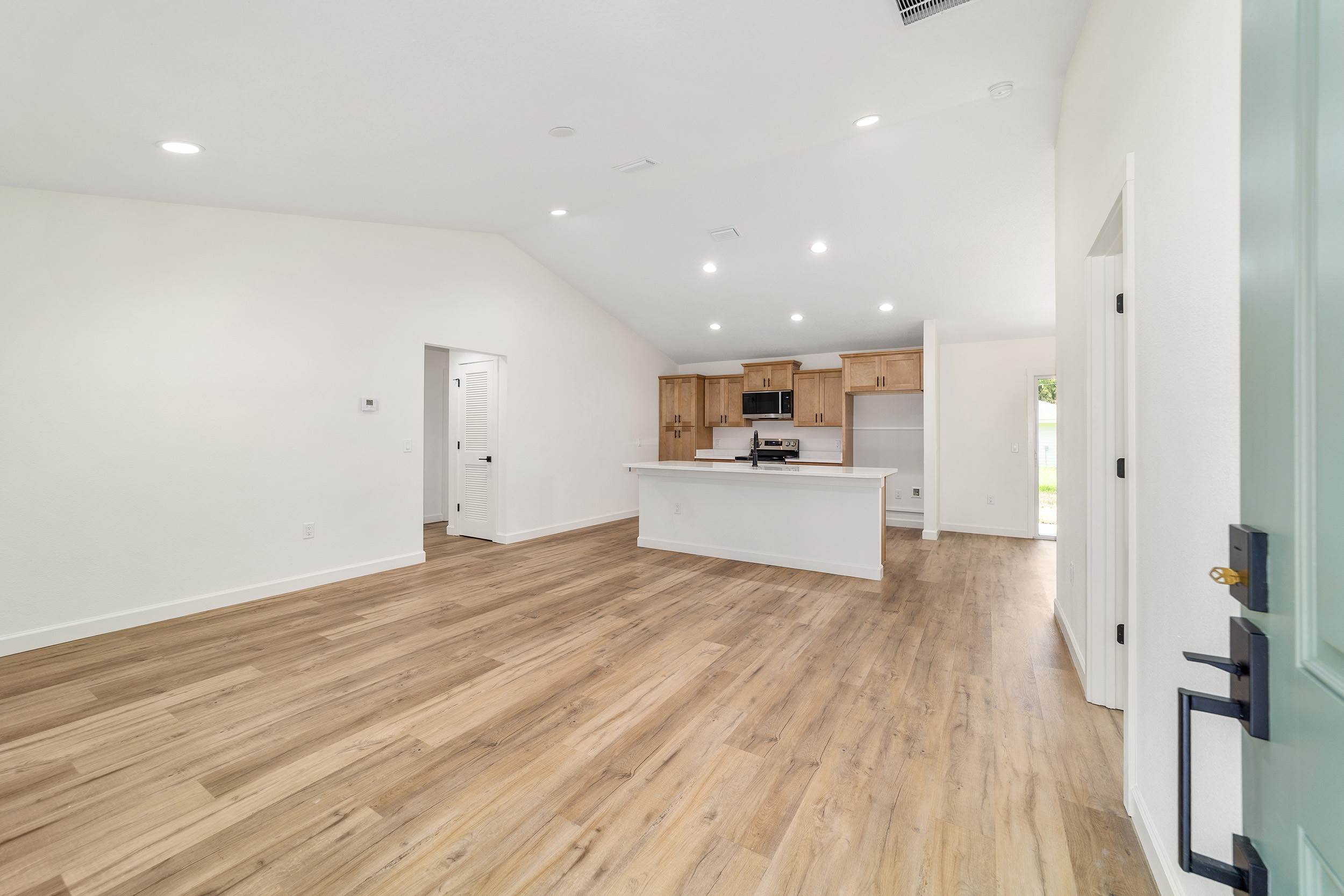 5400 NW 9TH Street, Ocala, FL 34482