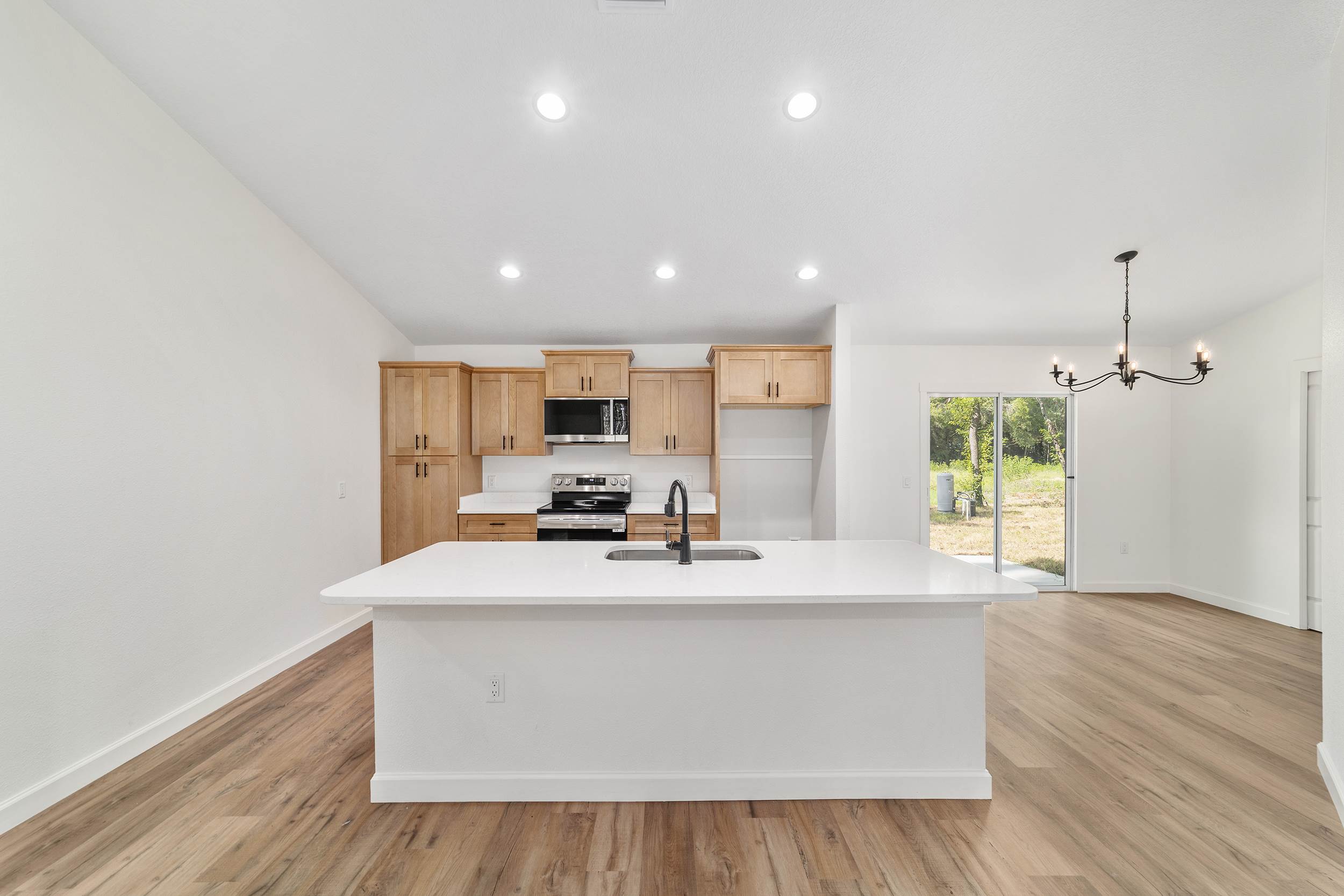 5400 NW 9TH Street, Ocala, FL 34482