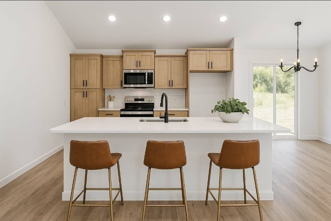 5400 NW 9TH Street, Ocala, FL 34482