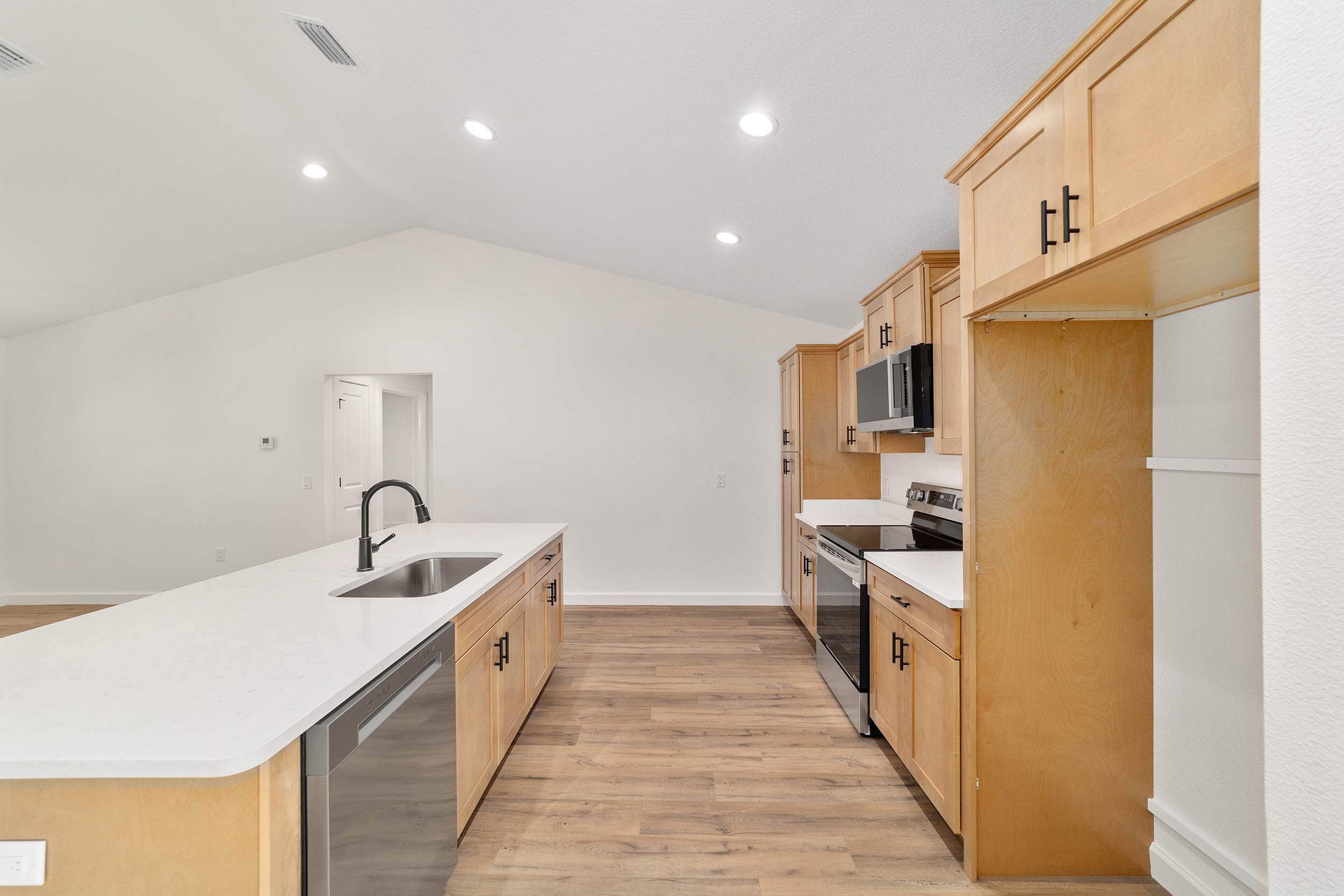 5400 NW 9TH Street, Ocala, FL 34482