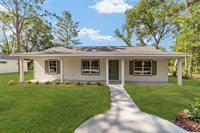 5400 NW 9TH Street, Ocala, FL 34482