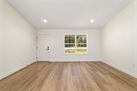 5400 NW 9TH Street, Ocala, FL 34482