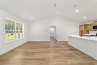 5400 NW 9TH Street, Ocala, FL 34482