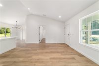 5400 NW 9TH Street, Ocala, FL 34482