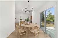 5400 NW 9TH Street, Ocala, FL 34482