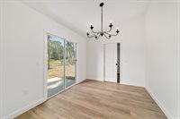 5400 NW 9TH Street, Ocala, FL 34482