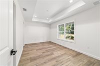 5400 NW 9TH Street, Ocala, FL 34482