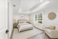 5400 NW 9TH Street, Ocala, FL 34482