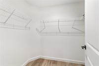 5400 NW 9TH Street, Ocala, FL 34482