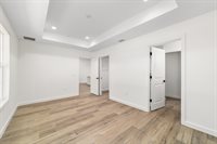 5400 NW 9TH Street, Ocala, FL 34482