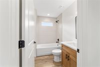 5400 NW 9TH Street, Ocala, FL 34482