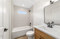 5400 NW 9TH Street, Ocala, FL 34482