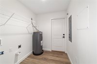 5400 NW 9TH Street, Ocala, FL 34482