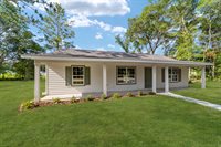 5400 NW 9TH Street, Ocala, FL 34482