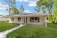 5400 NW 9TH Street, Ocala, FL 34482