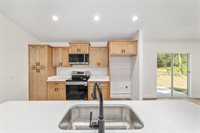 5400 NW 9TH Street, Ocala, FL 34482