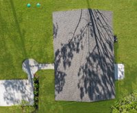 5400 NW 9TH Street, Ocala, FL 34482