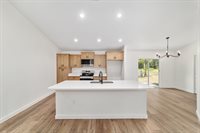 5400 NW 9TH Street, Ocala, FL 34482