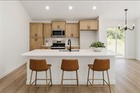 5400 NW 9TH Street, Ocala, FL 34482